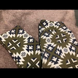 BUNDLE FOR GABRIELLA